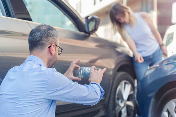 Cheap liability insurance Hamilton, MT