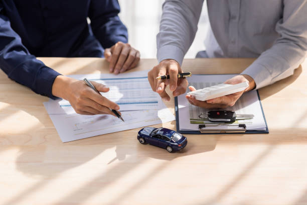 Save more on car insurance in Hamilton, MT